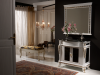 6-traditional-bathroom-furniture-marbella-aaa121