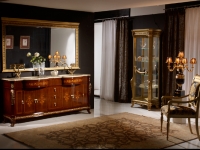8-traditional-bathroom-furniture-marbella-aaa121