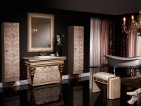 9-traditional-bathroom-furniture-marbella-aaa121