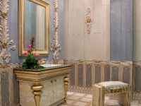 clasic-bathroom-furniture-marbella