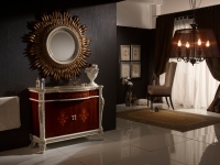 traditional-bathroom-furniture-marbella-aaa121