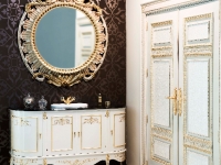 traditional-bathroom-furniture-marbella