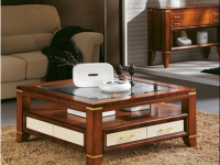mod-1110-traditional-coffee-tables-aaa121