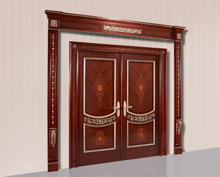 traditional-designer-doors
