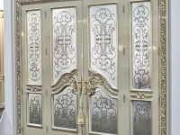 1-traditional-designer-doors