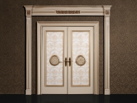 11-traditional-designer-doors