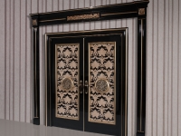 12-traditional-designer-doors