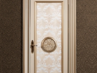 13-traditional-designer-doors