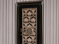 14-traditional-designer-doors