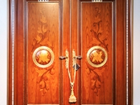 15-traditional-designer-doors