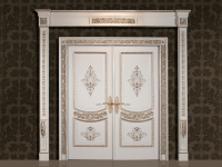 2-traditional-designer-doors