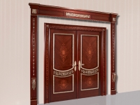 3-traditional-designer-doors