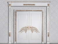 7-traditional-designer-doors