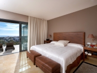 dormitorio-ppal-interior-design-project-marbella