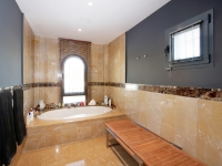 main-bathroom-interior-design-project-marbella