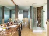 shower-room-interior-design-project-marbella