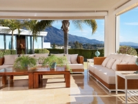 terraza-interior-design-project-marbella