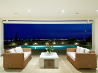 vistas-noche-interior-design-project-marbella