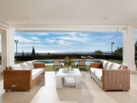vistas-salon-interior-design-project-marbella
