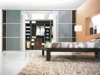 bedroom-interior-design-ideas-sliding-doors-marbella-wardrobe