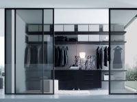 glass-door-walk-in-closet-wardrobe