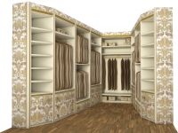 vestidor11-walk-in-closet-marbella-aaa121