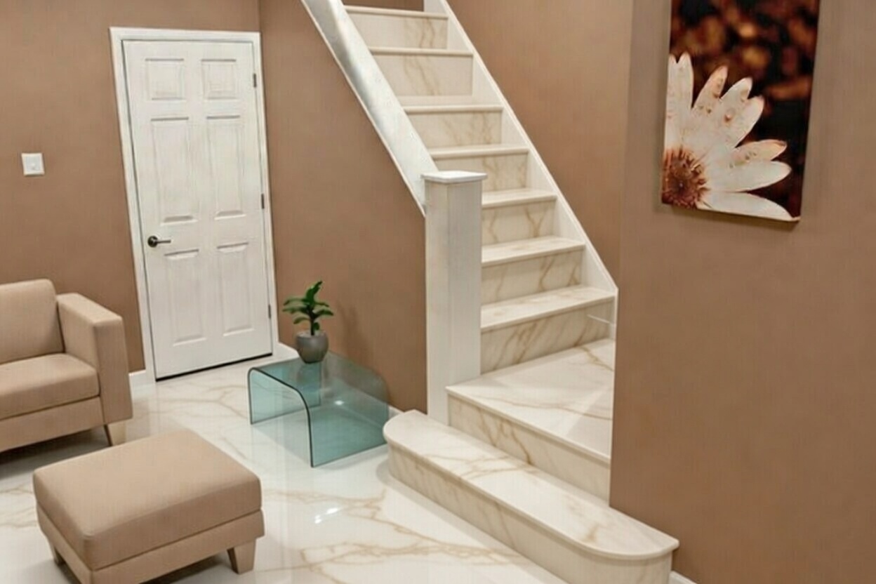 3D INTERIOR DESIGN 15 3d hall aladecor