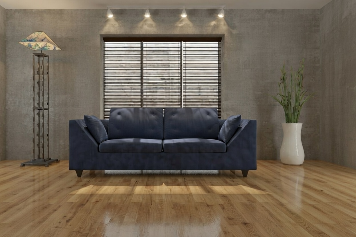 3D INTERIOR DESIGN 14 3d sofa design aladecor