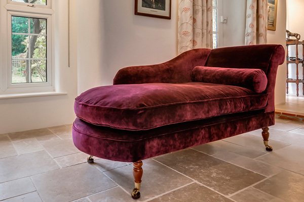bryant interior furnishings bournemouth bespoke custom reupholstery renovation 6